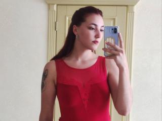 MissTake Hot Liveshows - Photo 4/21