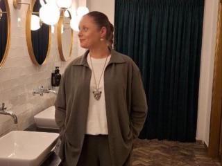 Watch HillsLady live on cam on XLoveCam
