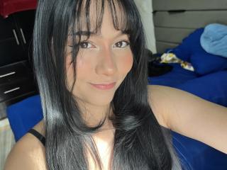 DeisyWest Amateur Live Webcam - Photo 11/21