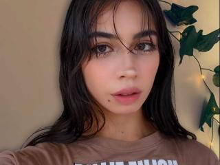 KatherinJohns Seins Show XXX en Direct - Photo 9/21