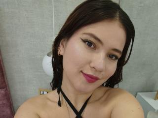 CelesteDash Webcam Sex Direct - Photo 14/21