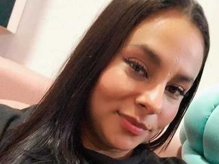 LunaSoler Anal Livecam - Photo 8/21