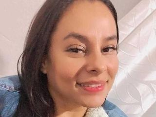LunaSoler Anal Livecam - Photo 7/21
