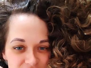MarleneFan Image Gallery