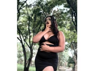 LaraJames Anal en Webcam Live - Photo 4/21