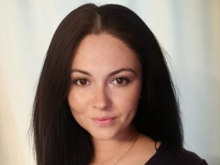 MaluskaHot Hot et Sexy Liveshow - Photo 7/8