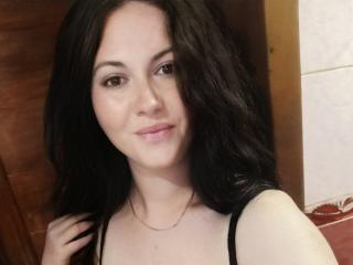 MaluskaHot Hot et Sexy Liveshow - Photo 6/8