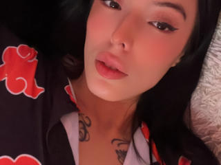 AizenMyoo Webcam Porno Live - Photo 7/21