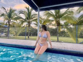 OlivaStellas Masturbation Cam Video - Photo 13/21