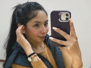 MilaDor Image Gallery