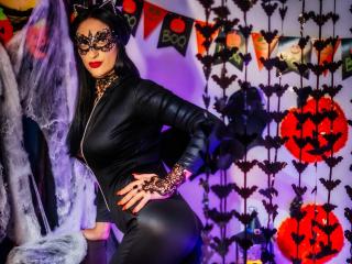 HotSweetPie Image Gallery