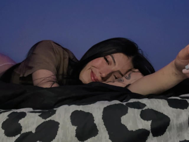 Photo de AizenMyoo