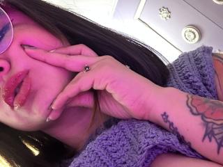 JeyyLee Show Porn Live - Photo 8/21