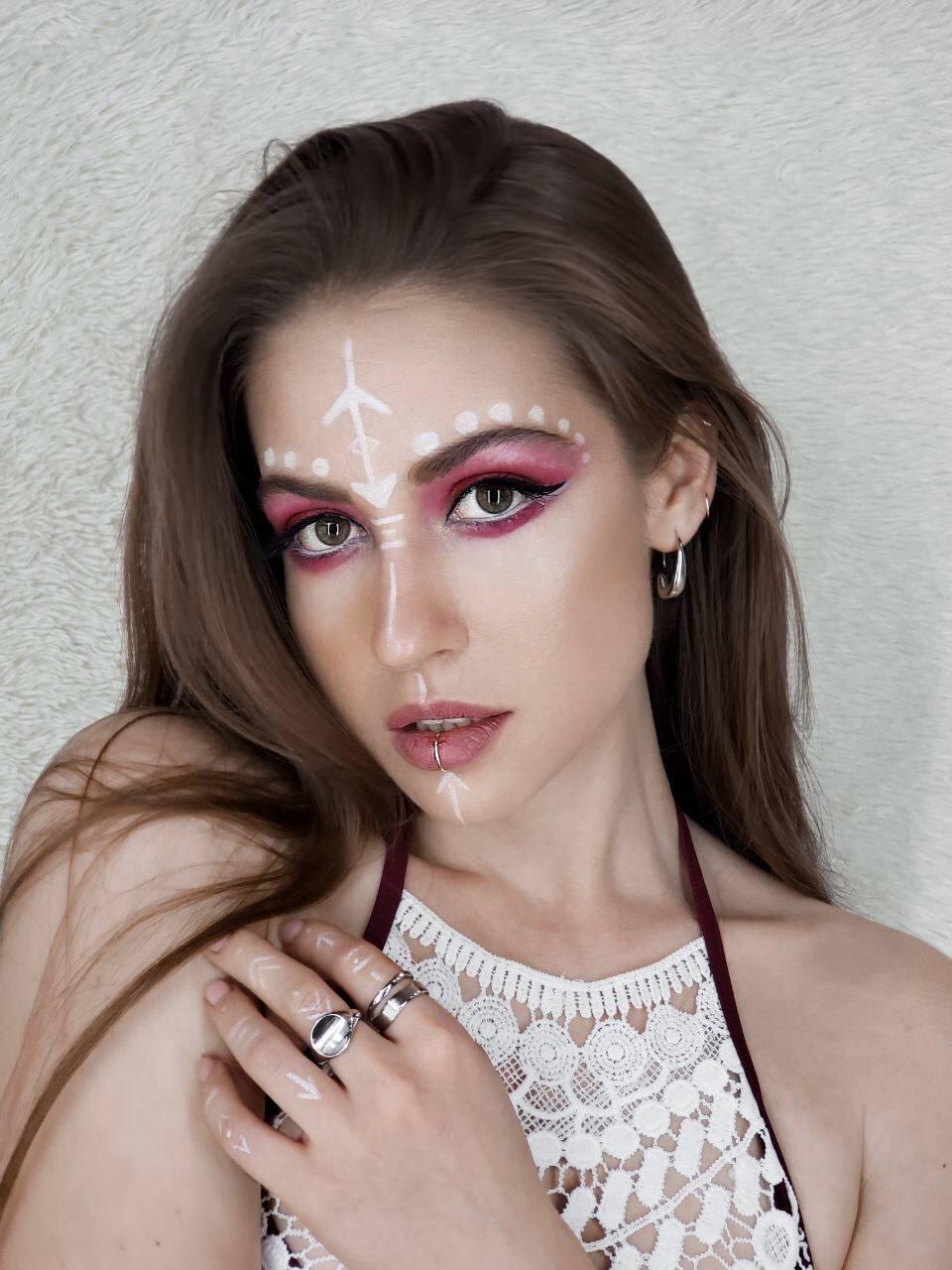 Clemensa from XLoveCam