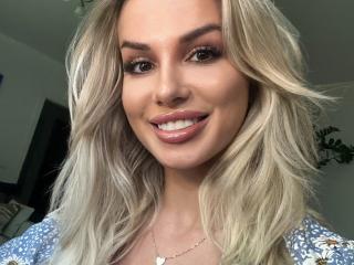 CorneliaDesire Webcam Sexe Direct - Photo 5/13