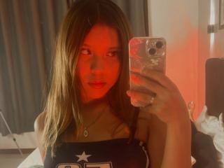 HeraJuno Videos Liveshows - Photo 13/21