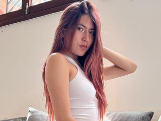 ZaraNox MILF Live - Photo 5/6