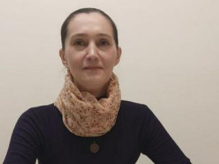 TayaFlavy Love Webcams - Photo 21/21