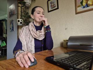 TayaFlavy Love Webcams - Photo 19/21