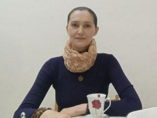 TayaFlavy Love Webcams - Photo 18/21