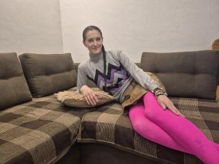 TayaFlavy Love Webcams - Photo 12/21
