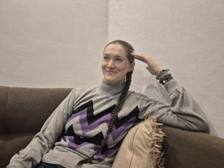 TayaFlavy Love Webcams - Photo 4/21