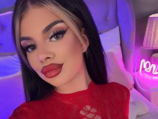 IvyRaven Hot Pussy - Photo 5/21
