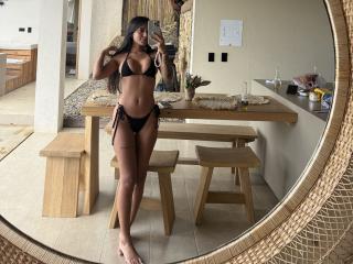 ThaliaAres Love Webcams - Photo 9/21