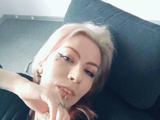 Aurali Webcam Porno Live - Photo 19/21