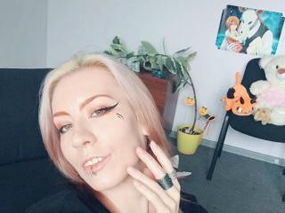 Aurali Webcam Porno Live - Photo 18/21
