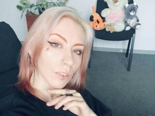Aurali Webcam Porno Live - Photo 17/21
