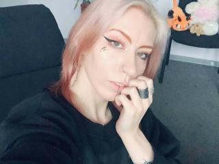 Aurali Webcam Porno Live - Photo 16/21