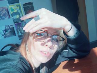 Aurali Webcam Porno Live - Photo 14/21