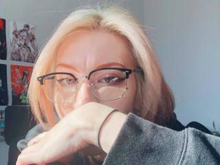 Aurali Webcam Porno Live - Photo 13/21