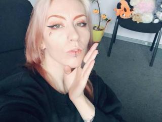 Aurali Webcam Porno Live - Photo 11/21