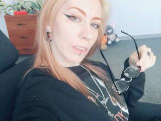Aurali Webcam Porno Live - Photo 10/21