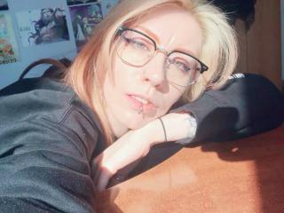 Aurali Webcam Porno Live - Photo 9/21