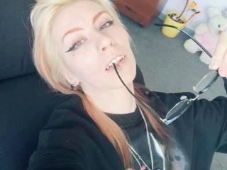 Aurali Webcam Porno Live - Photo 8/21