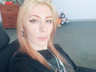 Aurali Webcam Porno Live - Photo 7/21