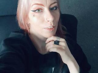 Aurali Webcam Porno Live - Photo 5/21
