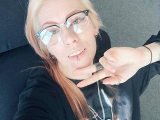 Aurali Webcam Porno Live - Photo 4/21