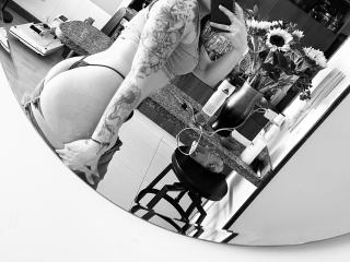 Photo de SujannaVarma