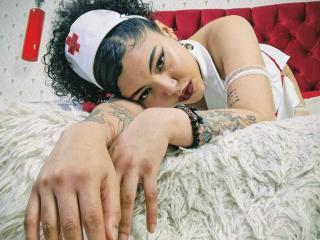 Photo de SammyHills69