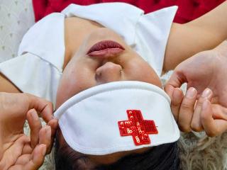 Photo de SammyHills69