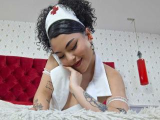 Photo de SammyHills69