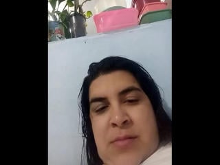 Watch ArianataKiss live on cam on XLoveCam