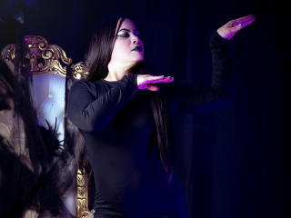 SaharaMK Blowjob XXX Cams - Photo 5/21