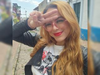 Photo de AshleyCampbell