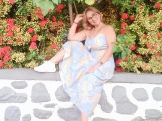 JaneTurner Image Gallery