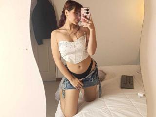 VannesaSaenz Baise Anal - Photo 6/21